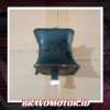 NoBrand 50811-SA0-000 Engine mount belakang-2