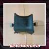 NoBrand 50811-SA0-000 Engine mount belakang-1
