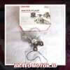 GMB 19200-51B-H01 Water pump-3
