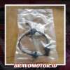 NoBrand 57475-SWA-003 Sensor ABS belakang kiri-2