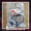 NoBrand 57475-SWA-003 Sensor ABS belakang kiri-1