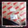 Yokomitsu 51350-SWA-E01 7107881521 Lower arm assy depan kanan-2