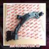 Yokomitsu 51350-SWA-E01 7107881521 Lower arm assy depan kanan-1
