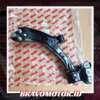 Yokomitsu 51350-SWA-E01 7107881521 Lower arm assy depan kanan-3