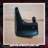 NoBrand 61810-SA0-963 Mud guard depan kanan-2