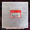 Honda 19020-PNA-003 Bilah 5 Fan blade radiator / Kipas radiator-2