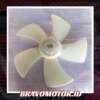 Honda 19020-PNA-003 Bilah 5 Fan blade radiator / Kipas radiator-1