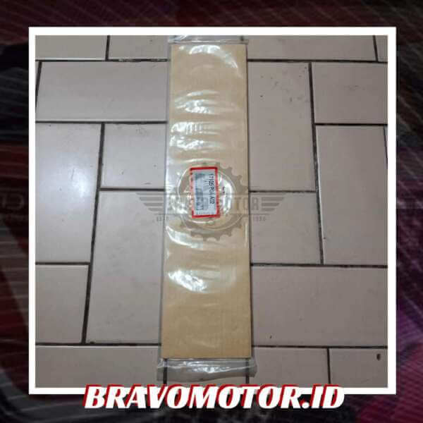 NoBrand 17105-P0A-A02 Gasket manifold INTAKE-2