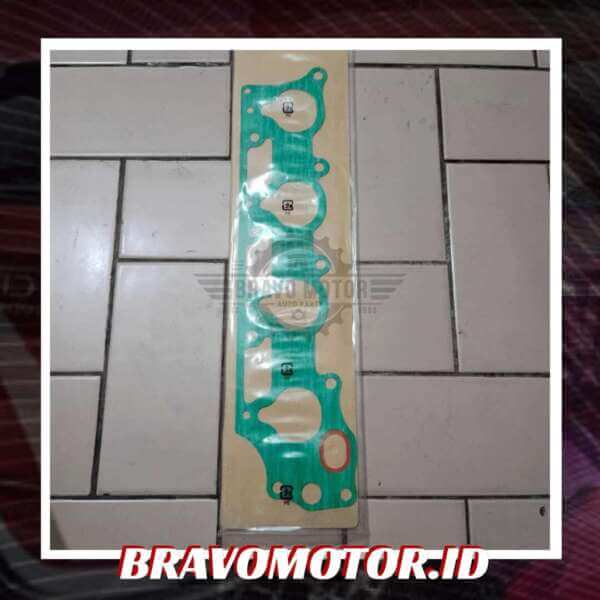 NoBrand 17105-P0A-A02 Gasket manifold INTAKE-1