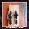 Original 52611-T1B-K21(K22) Shock break belakang kanan atau kiri-2