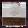 Denso 80110-SWA-A01 JK447750-37543D Condenser-2