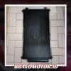 Denso 80110-SWA-A01 JK447750-37543D Condenser-1