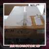 Denso 80110-SWA-A01 JK447750-37543D Condenser-3