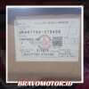 Denso 80110-SWA-A01 JK447750-37543D Condenser-4