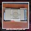Stal 80110-SWA-A01 Condenser-1