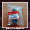 Original 19503-PLC-000 Selang water pump-1