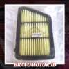 Honda 17220-5PH-A00 Filter udara-2