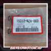 NoBrand 15313-RZA-003 Oring oil filter base B Bundar-2