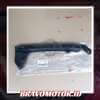NoBrand 71140-TF0-000 Bracket headlight / BEAM BUMPER atas depan kanan-1