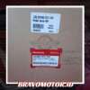 Original 33100-TE7-T91 Head lamp kanan-2