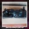 Original 33100-TE7-T91 Head lamp kanan-3