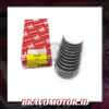 TaihoKogyo Metal duduk 50 M453A-1