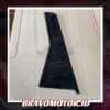 Original 72721-T0G-A00 Garnish Pintu belakang kanan-2