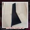 Original 72721-T0G-A00 Garnish Pintu belakang kanan-1