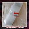 Original 72721-T0G-A00 Garnish Pintu belakang kanan-3