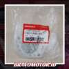 Original 19311-RB0-000 Cover thermo-2