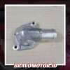 Original 19311-RB0-000 Cover thermo-1