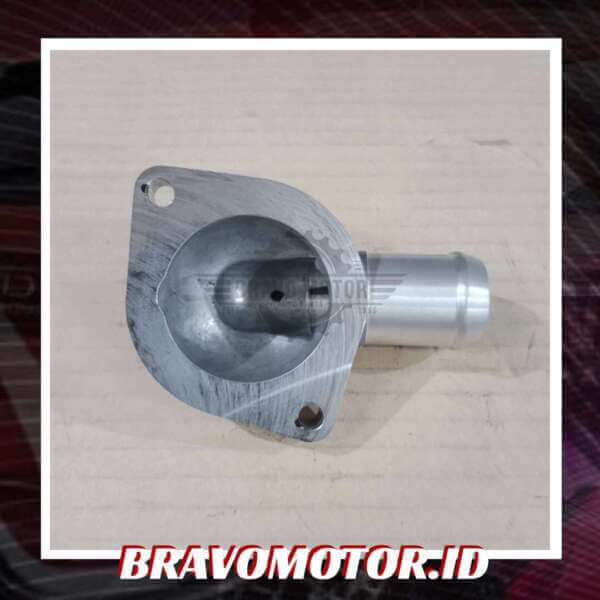 Original 19311-RB0-000 Cover thermo-3