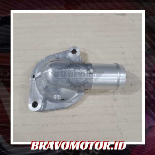 Original 19311-RB0-000 Cover thermo-1