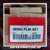 NoBrand 38900-PLM-A01 Magnetic clutch-2
