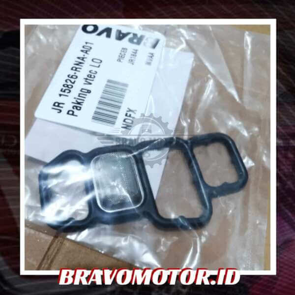 JR 15826-RNA-A01 Packing vtec/Seal vtec bawah-2