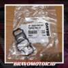 JR 15826-RNA-A01 Packing vtec/Seal vtec bawah-1