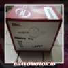 BBC 42200-SWB-951 HUB062T11 Bearing roda belakang-2