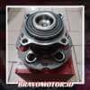 BBC 42200-SWB-951 HUB062T11 Bearing roda belakang-1