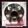 BBC 42200-SWB-951 HUB062T11 Bearing roda belakang-4