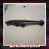 SECOND 51365-SE0-000 Lower arm assy depan kiri-2