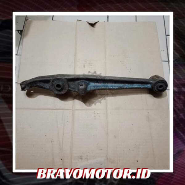 SECOND 51365-SE0-000 Lower arm assy depan kiri-2