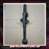 SECOND 51365-SE0-000 Lower arm assy depan kiri-1