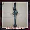 SECOND 51365-SE0-000 Lower arm assy depan kiri-3