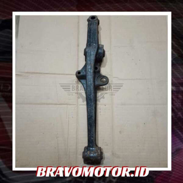SECOND 51365-SE0-000 Lower arm assy depan kiri-1