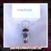 Import 37240-PT0-003 Switch oli-2