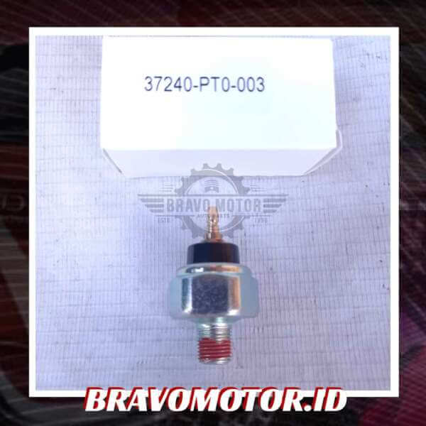 Import 37240-PT0-003 Switch oli-2