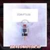 Import 37240-PT0-003 Switch oli-1