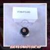 Import 37240-PT0-003 Switch oli-3