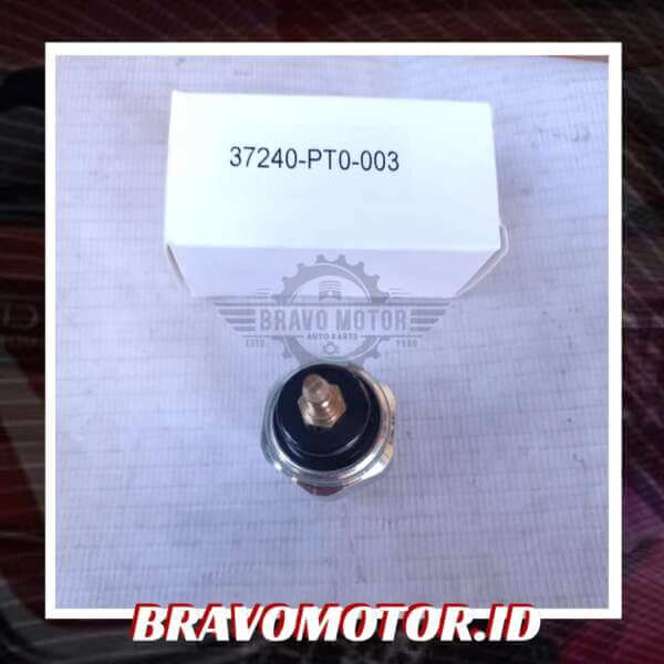 Import 37240-PT0-003 Switch oli-3