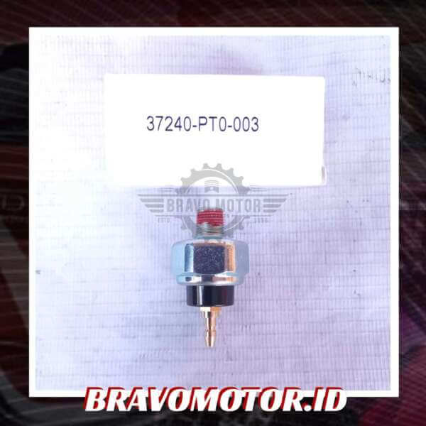 Import 37240-PT0-003 Switch oli-1